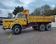 Renault GBH 280