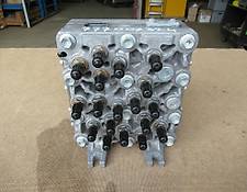 Kayaba C0400-60010 - Valve, shuttle