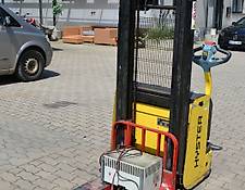 Hyster S1.0-2820