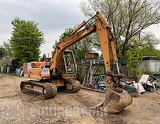 Case 688 B