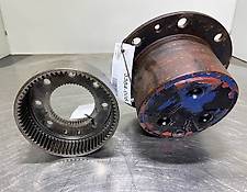 ZF AP-B745