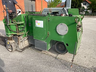 Wirtgen W350