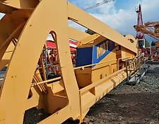 Potain MDT 268