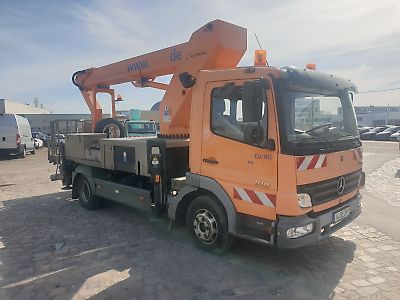 Ruthmann T220