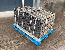 Hitachi ZX270 / ZX280 /ZX290 / ZX330 / ZX350 / ZX360 SHOES