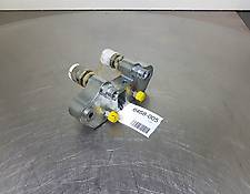 Liebherr LH22M-9309539/94013399-Distirbutor block