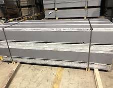 Doka Alu Framax
