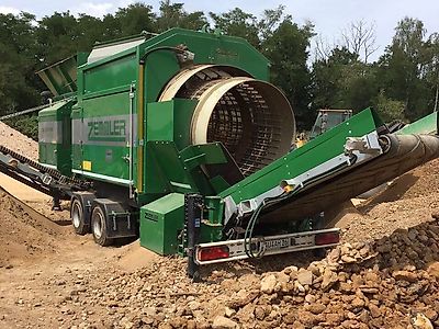 Zemmler MS 4200