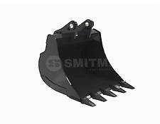 Caterpillar M322F NEW BUCKET 1.20
