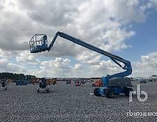 Genie Z-80/60 Genie Z-80/60