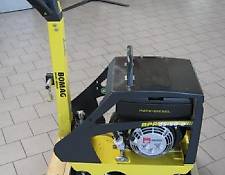 Bomag BPR 25/50 D