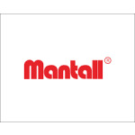 Manufacturer logo Mantall
