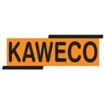 Manufacturer logo Kaweco